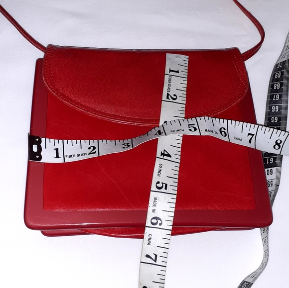 Bottega Veneta Authentic Vintage Bag - Picture 5 of 8